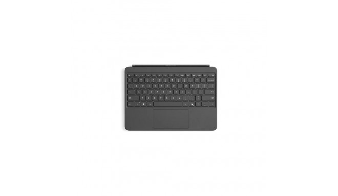 "Microsoft Surface Pro Keyboard"