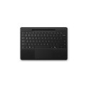 "Microsoft Surface Pro Flex Keyboard - schwarz"