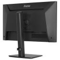 Iiyama XB2491H-B1