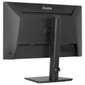 Iiyama XB2491H-B1