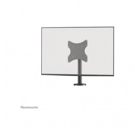 "Neomounts abschraubbare TV-Tischhalterung DS42-430BL12"