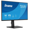 Iiyama XB2491H-B1