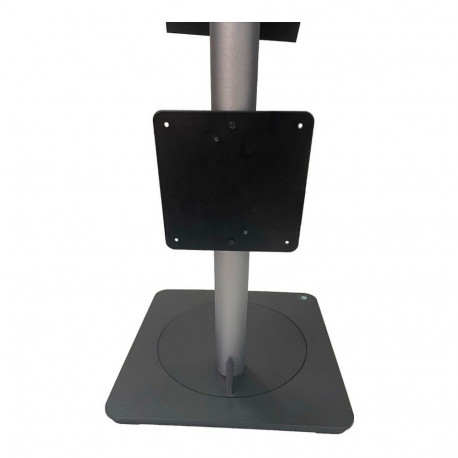 "Moni z Acer Vesahalterung"