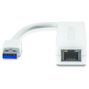 "TRENDNET TU3-ETG USB 3.0 Gigabit Ethernet Adapter"