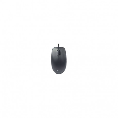 "MROS212 MEDIARANGE Maus Kabel optisch"