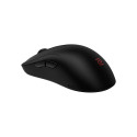"BenQ ZOWIE ZA13-DW"