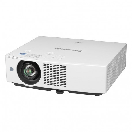Panasonic PT-VMZ51EJ LCD laserprojektor 5200 Lumen