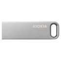 Kioxia TransMemory U366 USB-mälupulk 64 GB