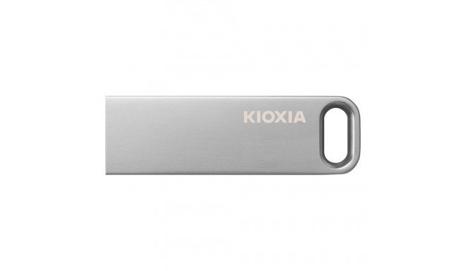"STICK Kioxia TransMemory U366 USB STICK 64 GB"