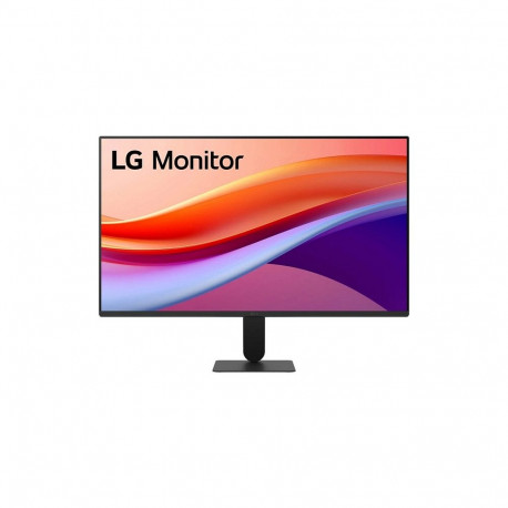 LG monitor 27U41YA-B