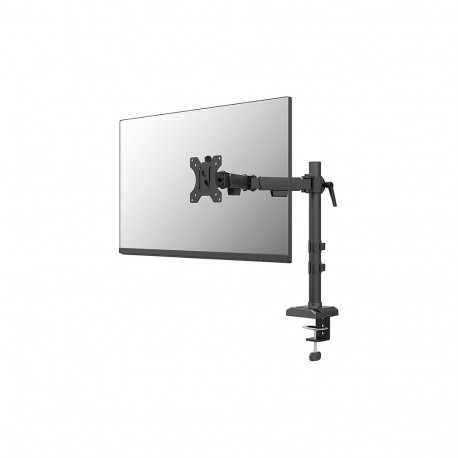 "Neomounts NERO DS60-600BL1 Monitorarm - schwarz"