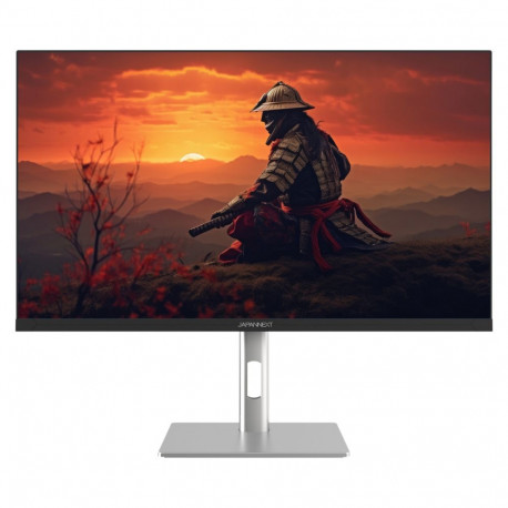 "JapanNext FHD Gaming Monitor 68,58cm (27"")"