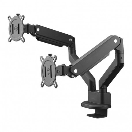 One for All Solid must kahe monitori hoidik DM 4210