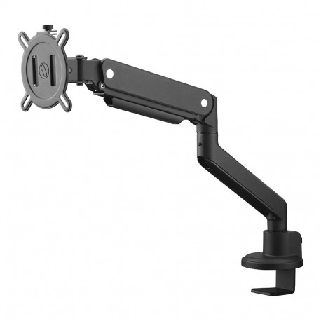 "One for All Monitor Halterung Solid Single Black DM 4110"