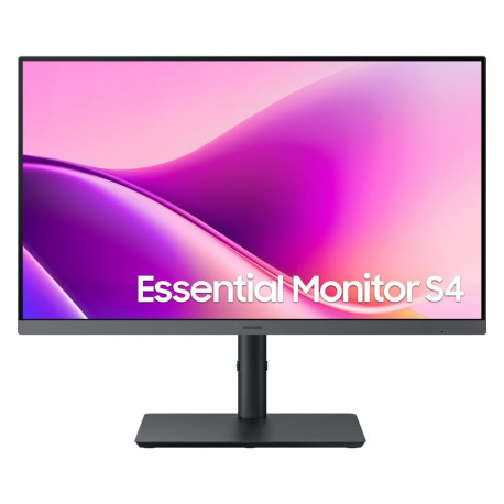 "Samsung Essential Monitor S24F434UAU Full HD Office Display 61 cm (24')"
