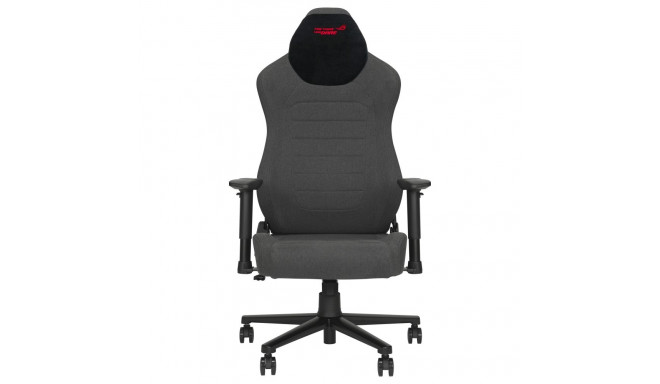 ASUS ROG Aethon Fabric Edition mänguritool