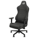 ASUS ROG Aethon Fabric Edition mänguritool