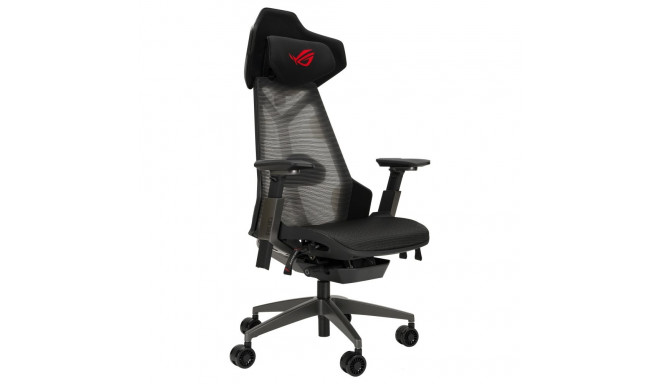 ASUS ROG Destrier ergonoomiline mänguritool