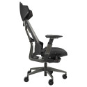 ASUS ROG Destrier ergonoomiline mänguritool
