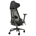 ASUS ROG Destrier ergonoomiline mänguritool