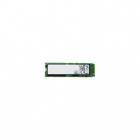 M.2 256GB Fujitsu SSD PCIe NVMe SED (Gen4) koos kruviga W5011 ua