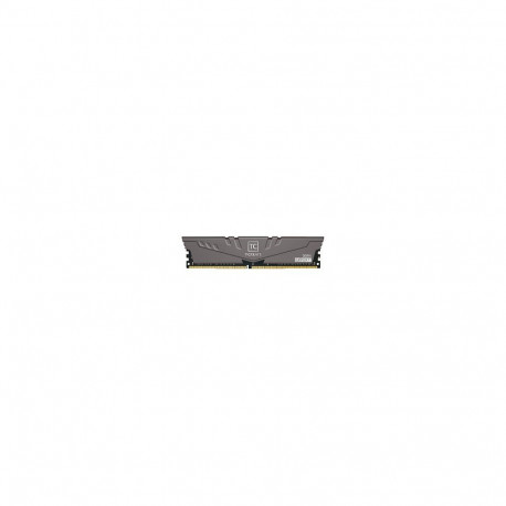 "32GB Team Group DIMM 3600 (2x 16 GB) Dual-Kit (schwarz, TTCED432G3600HC18JDC01, T-CREATE EXPERT)"