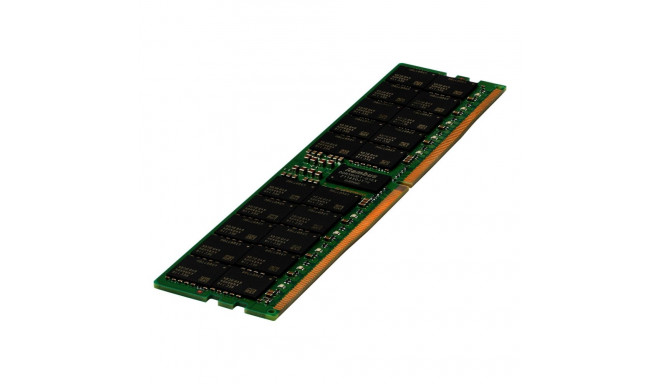 "32GB HPE MEM 2Rx8 5600MHz"