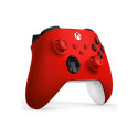 "MICROSOFT XBOX Wireless Controller Red"