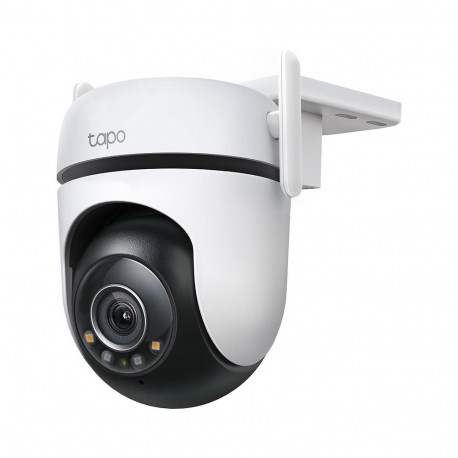 "TP-Link Tapo C520WS berwachungskamera Auen"