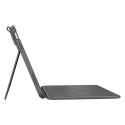 "RUGGED FOLIO FOR IPAD-10TH GEN"