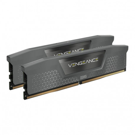 Corsair Vengeance 32GB PC 6400 CL32 (2x16GB) hall komplekt
