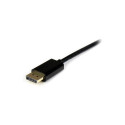 "4M MINI DP TO DP ADAPTER CABLE"