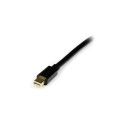 4m Mini DP to DP adapterkaabel