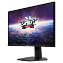 MSI monitor G244F E2