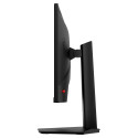 MSI monitor G244F E2