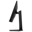MSI monitor G244F E2