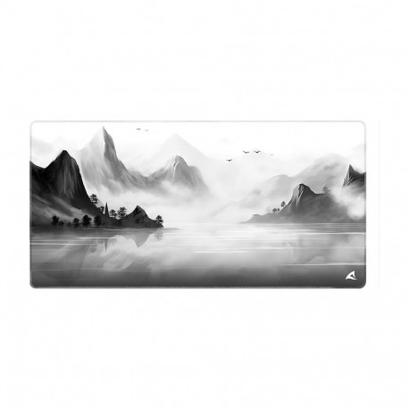 "Sharkoon Mauspad Skiller SGP40 D9 1000x500mm"