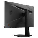 MSI monitor G244F E2