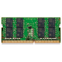 "32GB HP 3200 MHz Arbeitsspeicher"