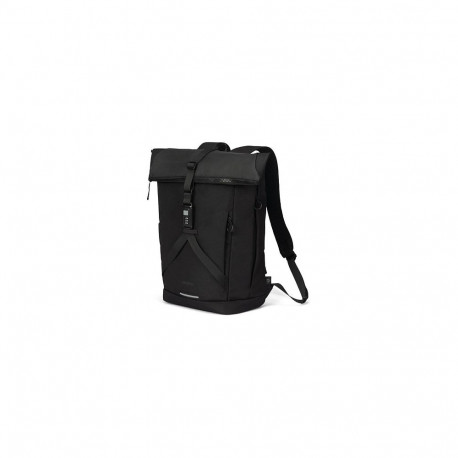 Dicota COMMUTER rolltop-seljakott 13-16-tolline