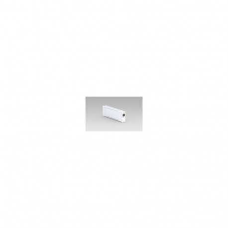 "Epson T48M8 UltraChrome Pro 6 Matte Black Ink Cartridge (700ml)"