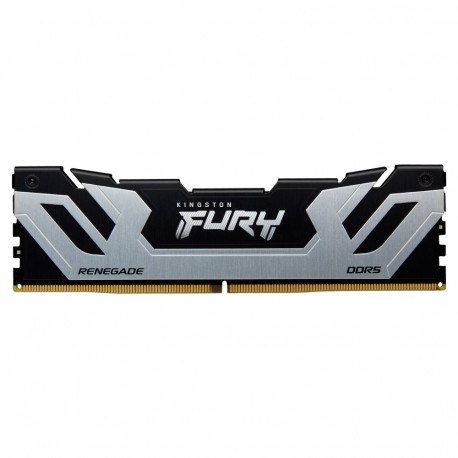 24GB 8800MT/S CL42 CUDIMM