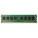 "HP 16GB DDR4-3200 UDIMM"