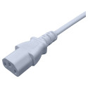 ASUS PRIME AP303 TG valge