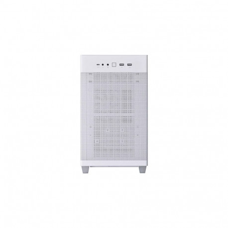 ASUS AP201 PRIMECASE TG valge