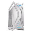 "ASUS ROG GR701 HYPERION WHITE"