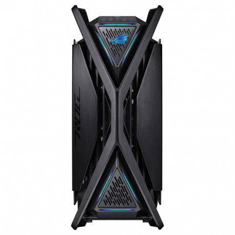 ASUS ROG GR701 HYPERION must