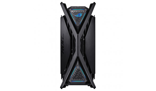 ASUS ROG GR701 HYPERION must
