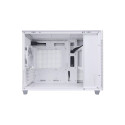 ASUS AP201 PRIMECASE TG valge