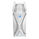 "ASUS ROG GR701 HYPERION WHITE"